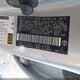 JTDKN3DU0A0158235 2010 Toyota Prius Iii auction photo thumbnail 9