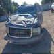 3GTP2VE75DG131633 2013 GMC Sierra 1500 Sle auction photo thumbnail 12