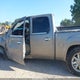 3GTP2VE75DG131633 2013 GMC Sierra 1500 Sle auction photo thumbnail 14