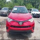2T3ZFREV3HW342774 2017 Toyota Rav4 Le auction photo thumbnail 12