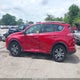 2T3ZFREV3HW342774 2017 Toyota Rav4 Le auction photo thumbnail 14