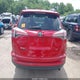 2T3ZFREV3HW342774 2017 Toyota Rav4 Le auction photo thumbnail 16
