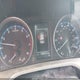2T3ZFREV3HW342774 2017 Toyota Rav4 Le auction photo thumbnail 7