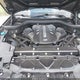 5YMJU0C04M9G86110 2021 BMW X5 M auction photo thumbnail 10
