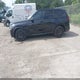 5YMJU0C04M9G86110 2021 BMW X5 M auction photo thumbnail 14