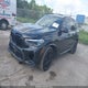 5YMJU0C04M9G86110 2021 BMW X5 M auction photo thumbnail 2