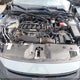 SHHFK7H64KU228687 2019 Honda Civic Ex auction photo thumbnail 10