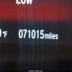 SHHFK7H64KU228687 2019 Honda Civic Ex auction photo thumbnail 16