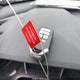 SHHFK7H64KU228687 2019 Honda Civic Ex auction photo thumbnail 11
