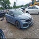 SHHFK7H64KU228687 2019 Honda Civic Ex auction photo thumbnail 1
