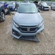 SHHFK7H64KU228687 2019 Honda Civic Ex auction photo thumbnail 6