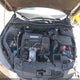 1HGCR2F39FA252253 2015 Honda Accord Lx auction photo thumbnail 10