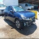 1HGCR2F39FA252253 2015 Honda Accord Lx auction photo thumbnail 1