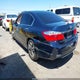 1HGCR2F39FA252253 2015 Honda Accord Lx auction photo thumbnail 3