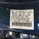 1HGCR2F39FA252253 2015 Honda Accord Lx auction photo thumbnail 9