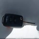 1VWAH7A36EC018908 2014 Volkswagen Passat 2.5L Wolfsburg Edition auction photo thumbnail 11