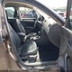 1VWAH7A36EC018908 2014 Volkswagen Passat 2.5L Wolfsburg Edition auction photo thumbnail 5