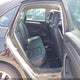1VWAH7A36EC018908 2014 Volkswagen Passat 2.5L Wolfsburg Edition auction photo thumbnail 8