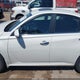 1N4BL4DV1MN343508 2021 Nissan Altima Sv Fwd auction photo thumbnail 14