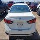 1N4BL4DV1MN343508 2021 Nissan Altima Sv Fwd auction photo thumbnail 16