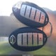 1N4BL4DV1MN343508 2021 Nissan Altima Sv Fwd auction photo thumbnail 11