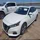 1N4BL4DV1MN343508 2021 Nissan Altima Sv Fwd auction photo thumbnail 2
