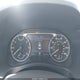 1N4BL4DV1MN343508 2021 Nissan Altima Sv Fwd auction photo thumbnail 7