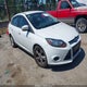 1FADP3F24EL276894 2014 Ford Focus Se auction photo thumbnail 1