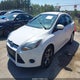 1FADP3F24EL276894 2014 Ford Focus Se auction photo thumbnail 2