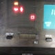 4T1BF28B9YU100591 2000 Toyota Avalon Xls auction photo thumbnail 12