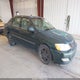 4T1BF28B9YU100591 2000 Toyota Avalon Xls auction photo thumbnail 1