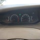 4T1BF28B9YU100591 2000 Toyota Avalon Xls auction photo thumbnail 7