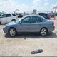 1FAFP55U7YG147794 2000 Ford Taurus Ses auction photo thumbnail 14