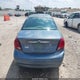 1FAFP55U7YG147794 2000 Ford Taurus Ses auction photo thumbnail 16