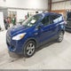 1FMCU9GX7EUE45629 2014 Ford Escape Se auction photo thumbnail 2