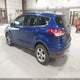 1FMCU9GX7EUE45629 2014 Ford Escape Se auction photo thumbnail 3