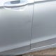 3FA6P0H99GR344161 2016 Ford Fusion Se auction photo thumbnail 17