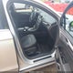 3FA6P0H99GR344161 2016 Ford Fusion Se auction photo thumbnail 5