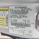 3FA6P0H99GR344161 2016 Ford Fusion Se auction photo thumbnail 9