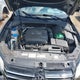 1VWAT7A38EC078834 2014 Volkswagen Passat 1.8T Wolfsburg Edition auction photo thumbnail 10