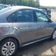 1VWAT7A38EC078834 2014 Volkswagen Passat 1.8T Wolfsburg Edition auction photo thumbnail 13