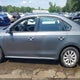 1VWAT7A38EC078834 2014 Volkswagen Passat 1.8T Wolfsburg Edition auction photo thumbnail 14