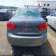 1VWAT7A38EC078834 2014 Volkswagen Passat 1.8T Wolfsburg Edition auction photo thumbnail 16