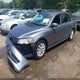 1VWAT7A38EC078834 2014 Volkswagen Passat 1.8T Wolfsburg Edition auction photo thumbnail 2