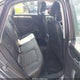 1VWAT7A38EC078834 2014 Volkswagen Passat 1.8T Wolfsburg Edition auction photo thumbnail 8