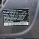 1VWAT7A38EC078834 2014 Volkswagen Passat 1.8T Wolfsburg Edition auction photo thumbnail 9