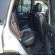 1GKDT13S072113185 2007 GMC Envoy Slt auction photo thumbnail 8