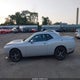2C3CDZJG1KH663226 2019 Dodge Challenger Gt auction photo thumbnail 15