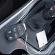2C3CDZJG1KH663226 2019 Dodge Challenger Gt auction photo thumbnail 11