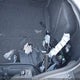 2C3CDZJG1KH663226 2019 Dodge Challenger Gt auction photo thumbnail 12